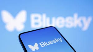 Bluesky Flashes, an alternative to Instagram*, has been released Bluesky Flashes, an alternative to Instagram*, has been released