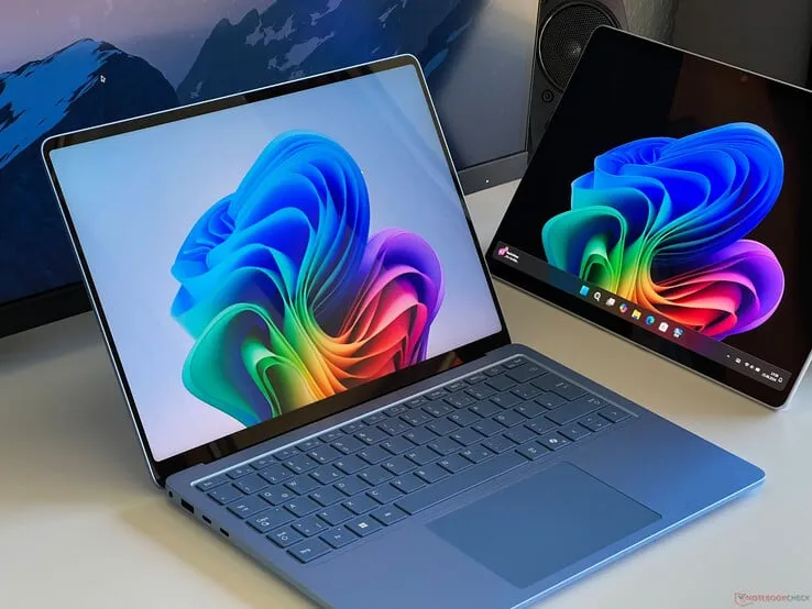 Microsoft adds image editing and compression to Windows Share