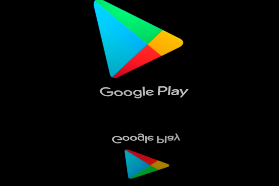 Google Play update makes it easier to find apps with widgets