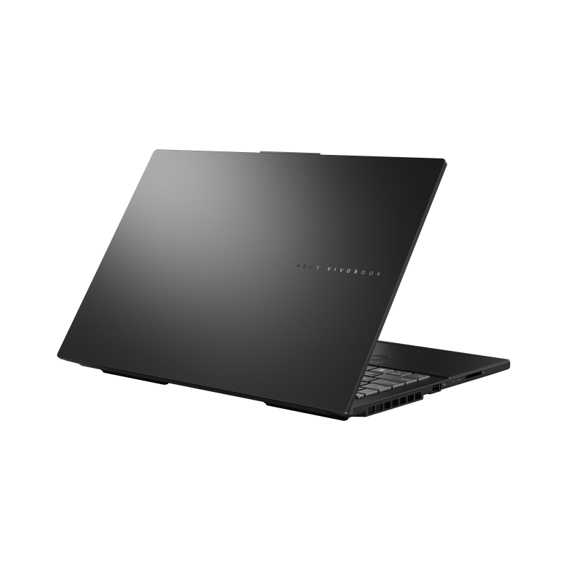 ASUS unveils Vivobook Pro 15 laptop for content creators and gamers | Image 2 ASUS unveils Vivobook Pro 15 laptop for content creators and gamers (w800 3)
