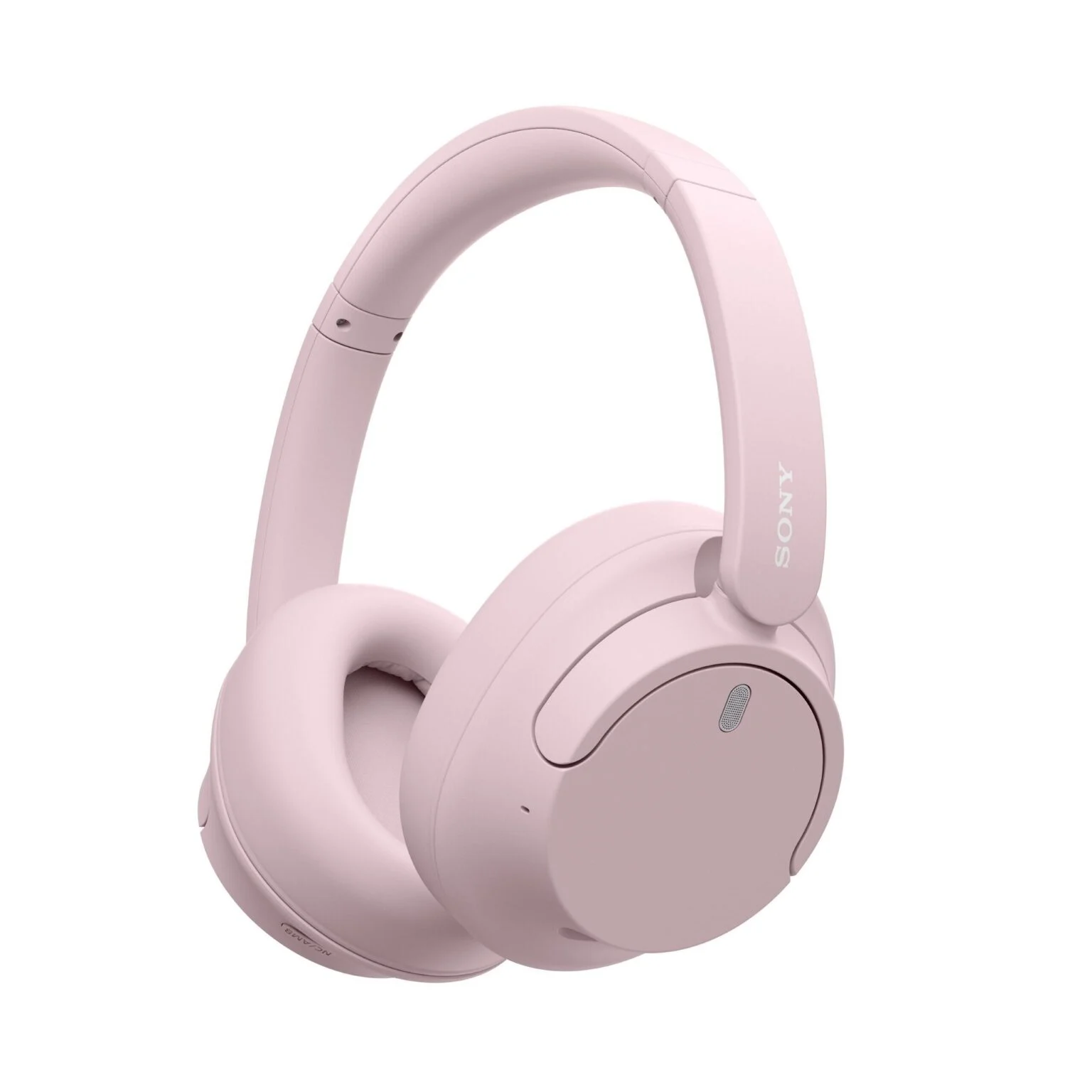 Sony unveiled new colors for WH-CH720N and WH-CH520 headphones | Image 1 Sony unveiled new colors for WH-CH720N and WH-CH520 headphones (whc720n pink 1536x1536 1)