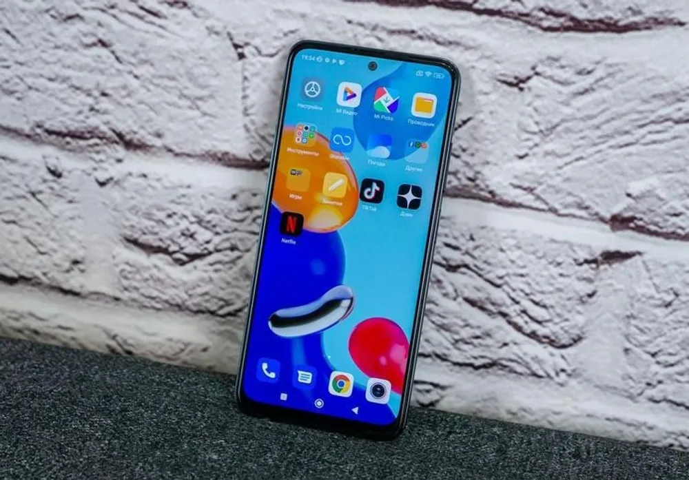 AliExpress has started Russian sales of the new Xiaomi 15 Ultra | Image 2 AliExpress has started Russian sales of the new Xiaomi 15 Ultra (xiaomi 15 ultra 1) smartphone