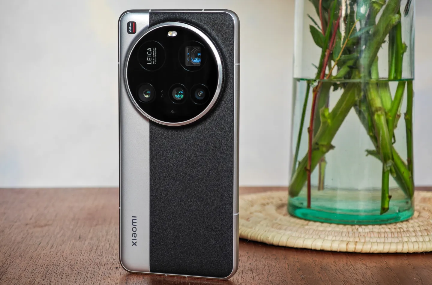 The best new products we saw at MWC 2025 | Image 4 Xiaomi 15 Ultra