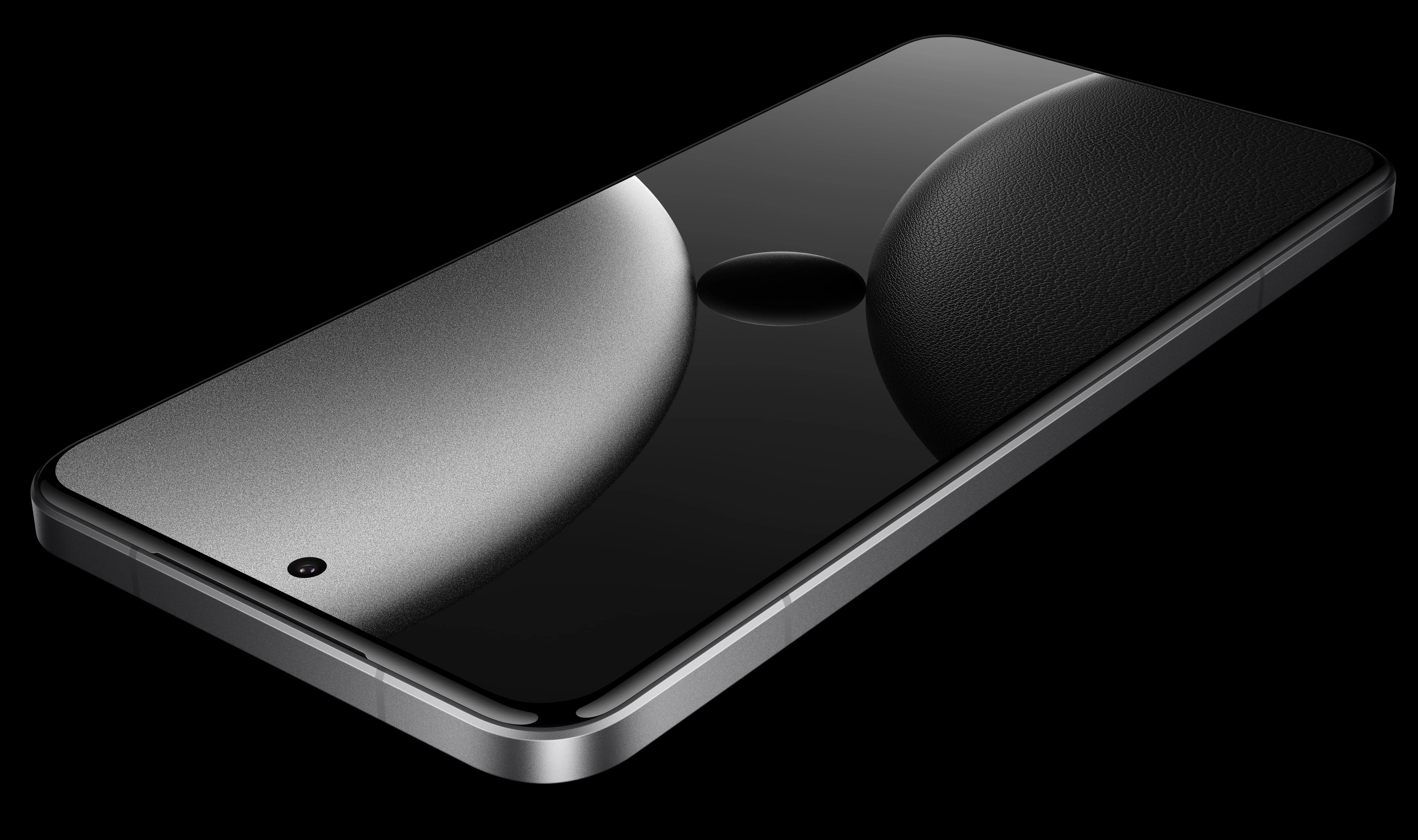 Xiaomi 15 brought to Russia