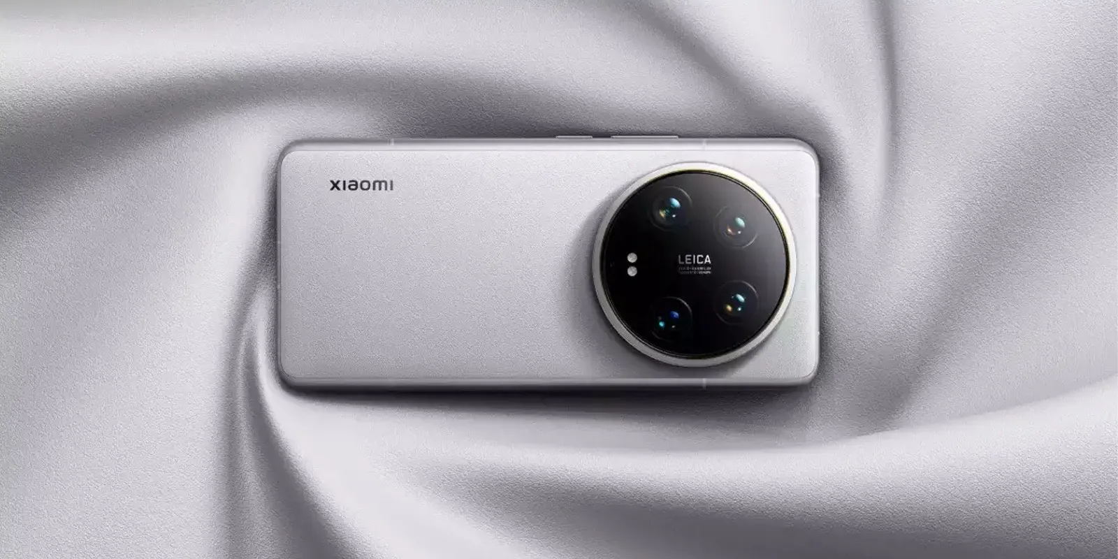 AliExpress has started Russian sales of the new Xiaomi 15 Ultra | Image 1 AliExpress has started Russian sales of the new Xiaomi 15 Ultra (xiaomi 15 ultra) smartphone
