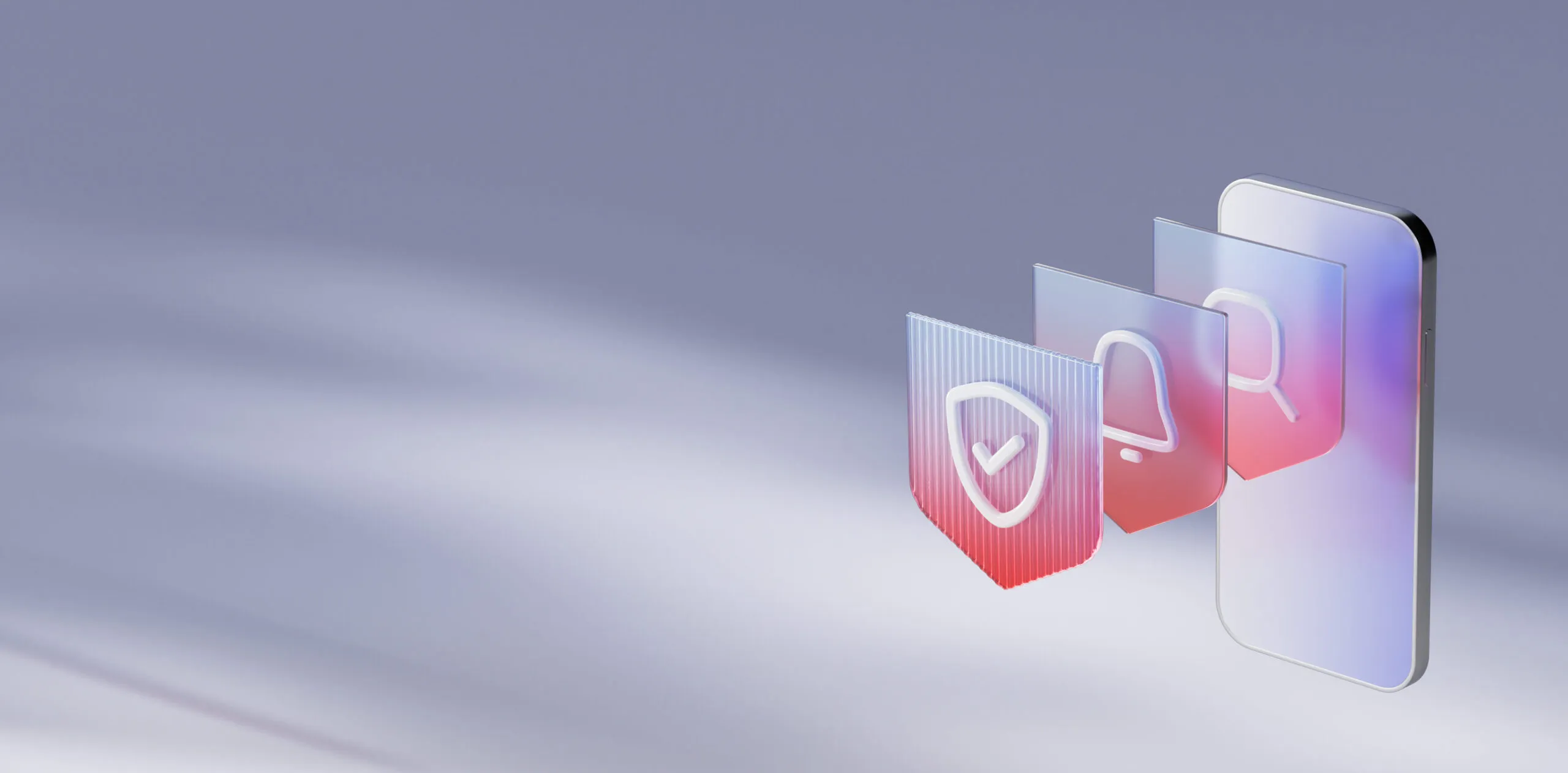 MTS launched Defender+ – the first subscription for mobile security