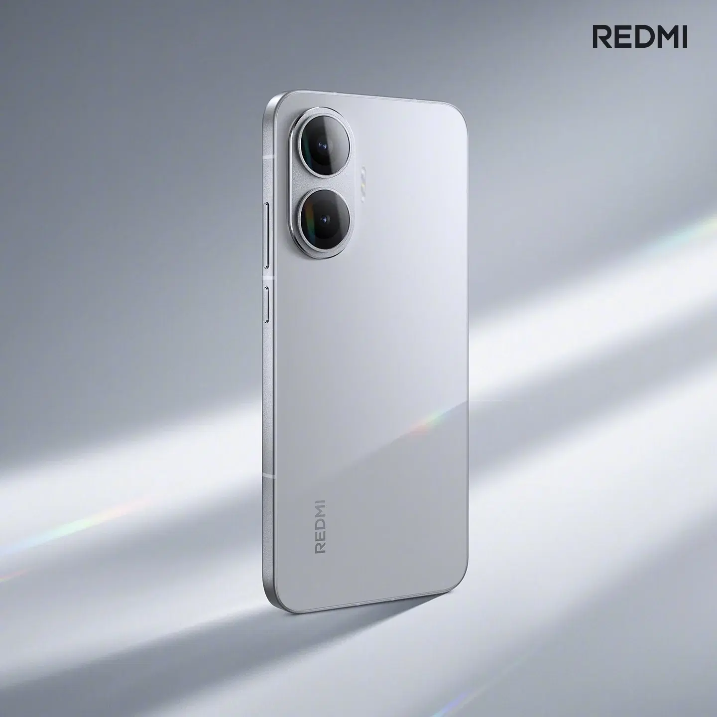 Poco F7 will be released in late May: expect Snapdragon 8s Gen 4 and 90W fast charging | Image 3 Likely Redmi Turbo 4 Pro