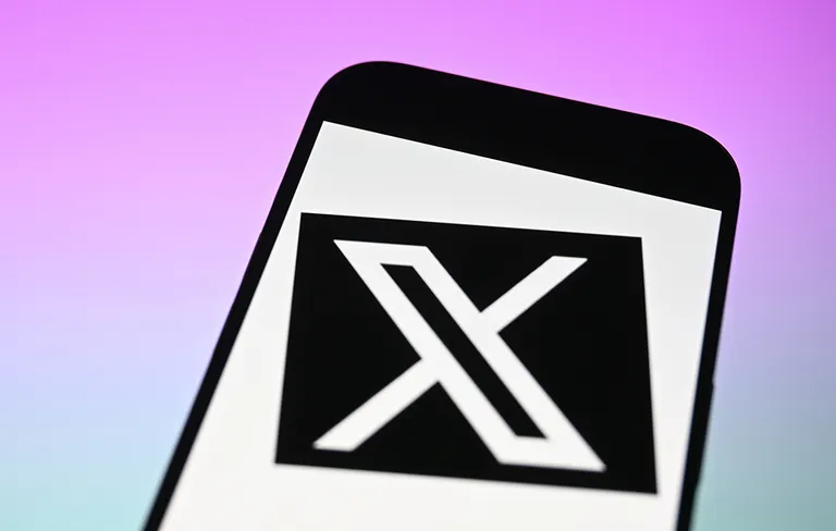 Massive X (Twitter) data leak is believed to be by an insider – 400GB of data containing information on 2.873 billion users