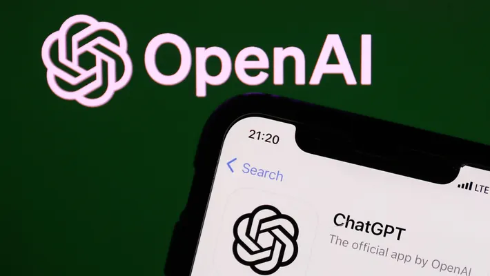 New study shows OpenAI models ‘memorize’ copyrighted content