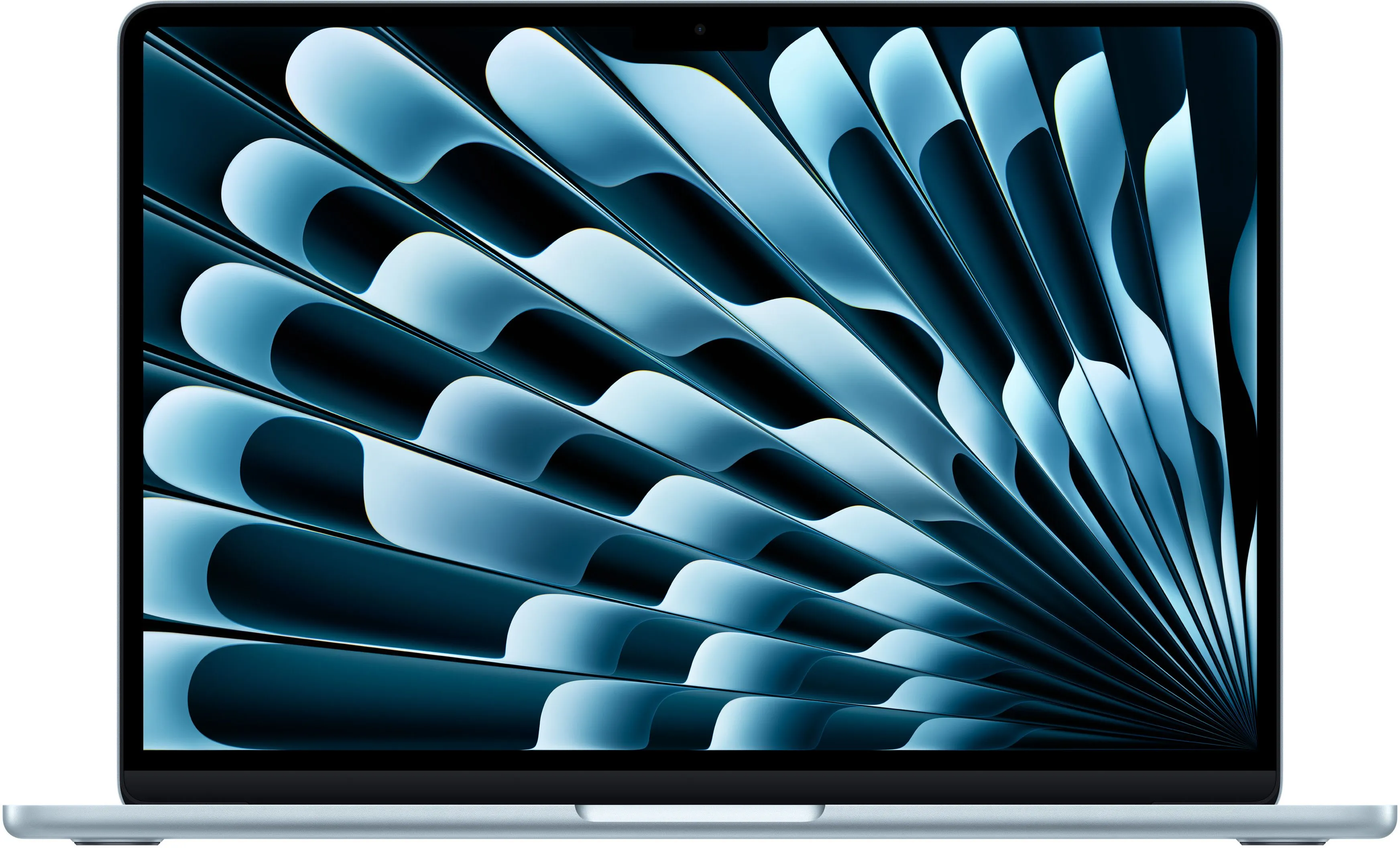 MacBook Air M4 goes on sale at Citilink | Image 1 MacBook Air M4 goes on sale at Citilink (1)