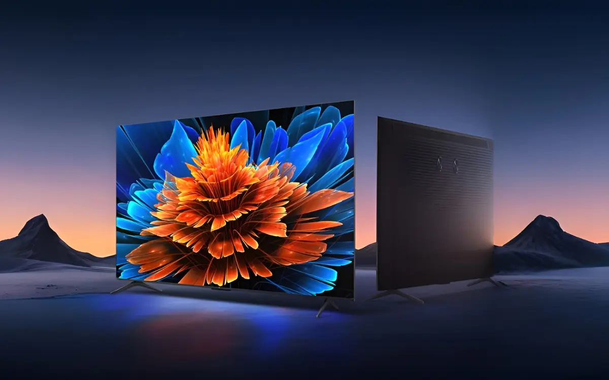TCL strengthens its position in Mini LED with the new Q9L Pro series TCL strengthens its position in Mini LED with the new Q9L Pro series