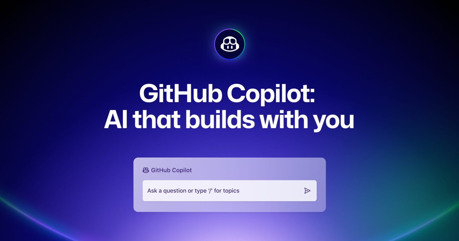 GitHub Copilot gets more expensive: how changes in fees will affect developers GitHub Copilot gets more expensive: how changes in fees will affect developers