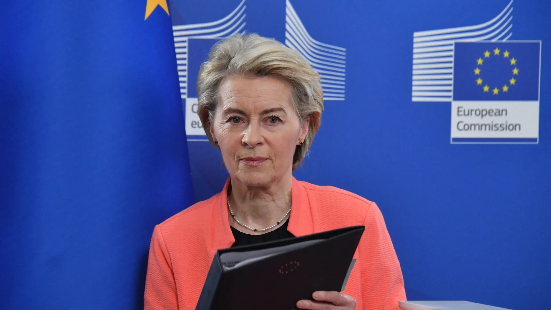 EU, China and Canada threaten US with retaliation: trade war reaches a new level EU, China and Canada threaten US with retaliation: trade war reaches a new level