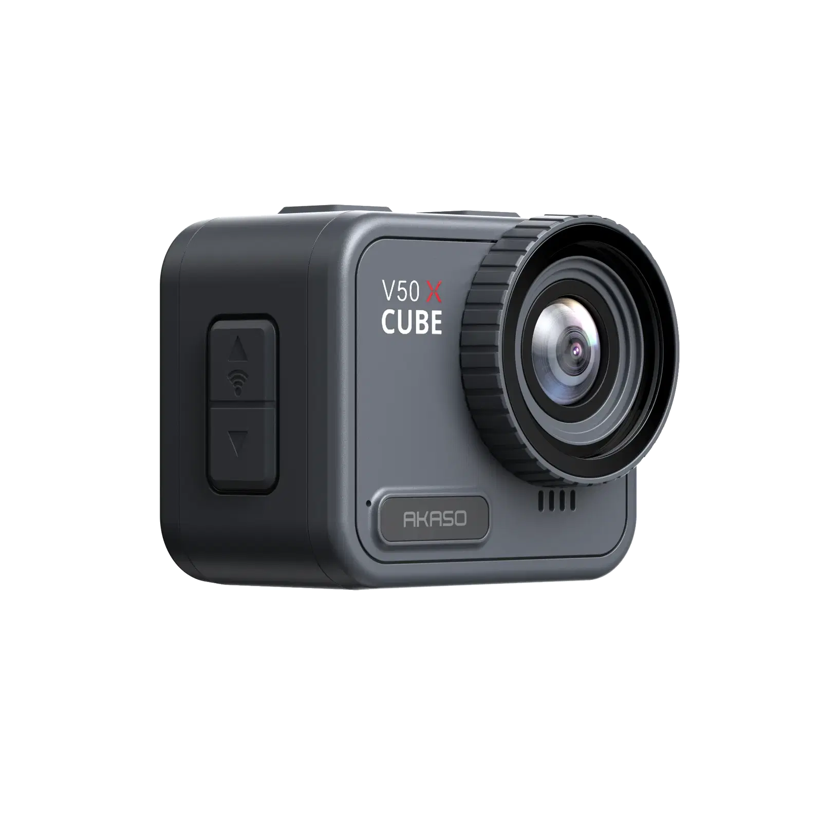 New Akaso action cameras - from 12,690 rubles | Image 8 New Akaso action cameras - from 12,690 rubles (1 2)