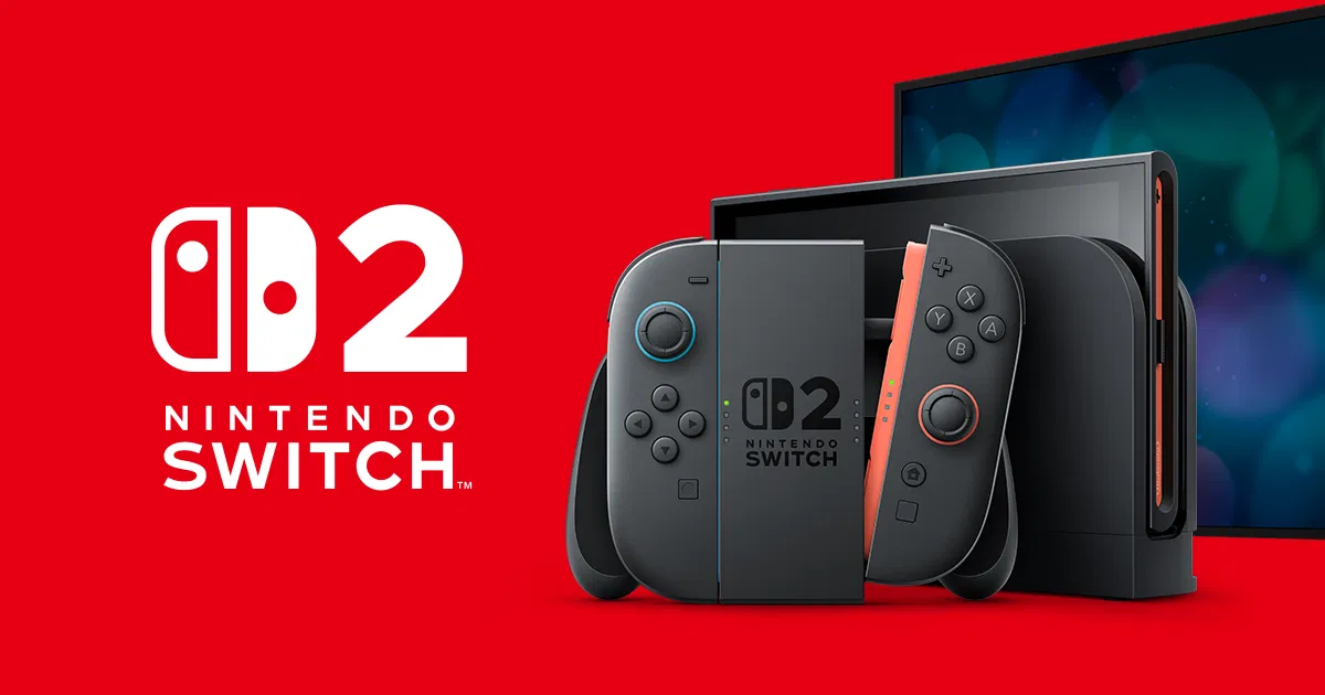 Nintendo apologizes: the Switch 2 is no longer enough for everyone
