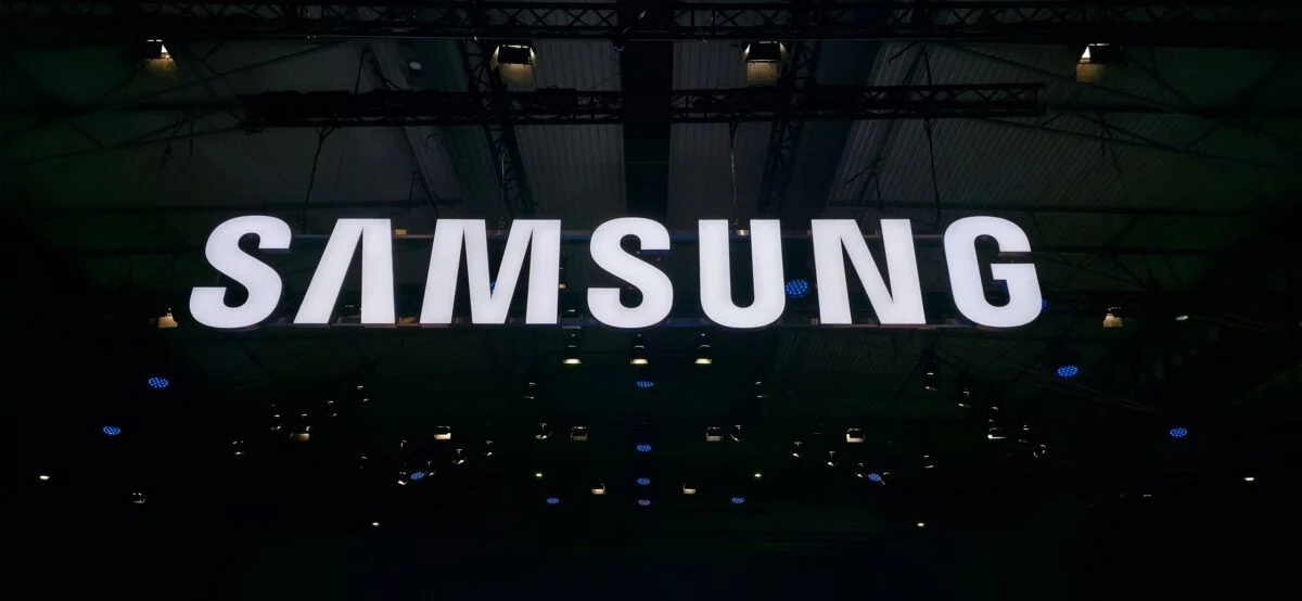 Samsung warns of risk of lower demand amid US tariff policy Samsung warns of risk of lower demand amid US tariff policy