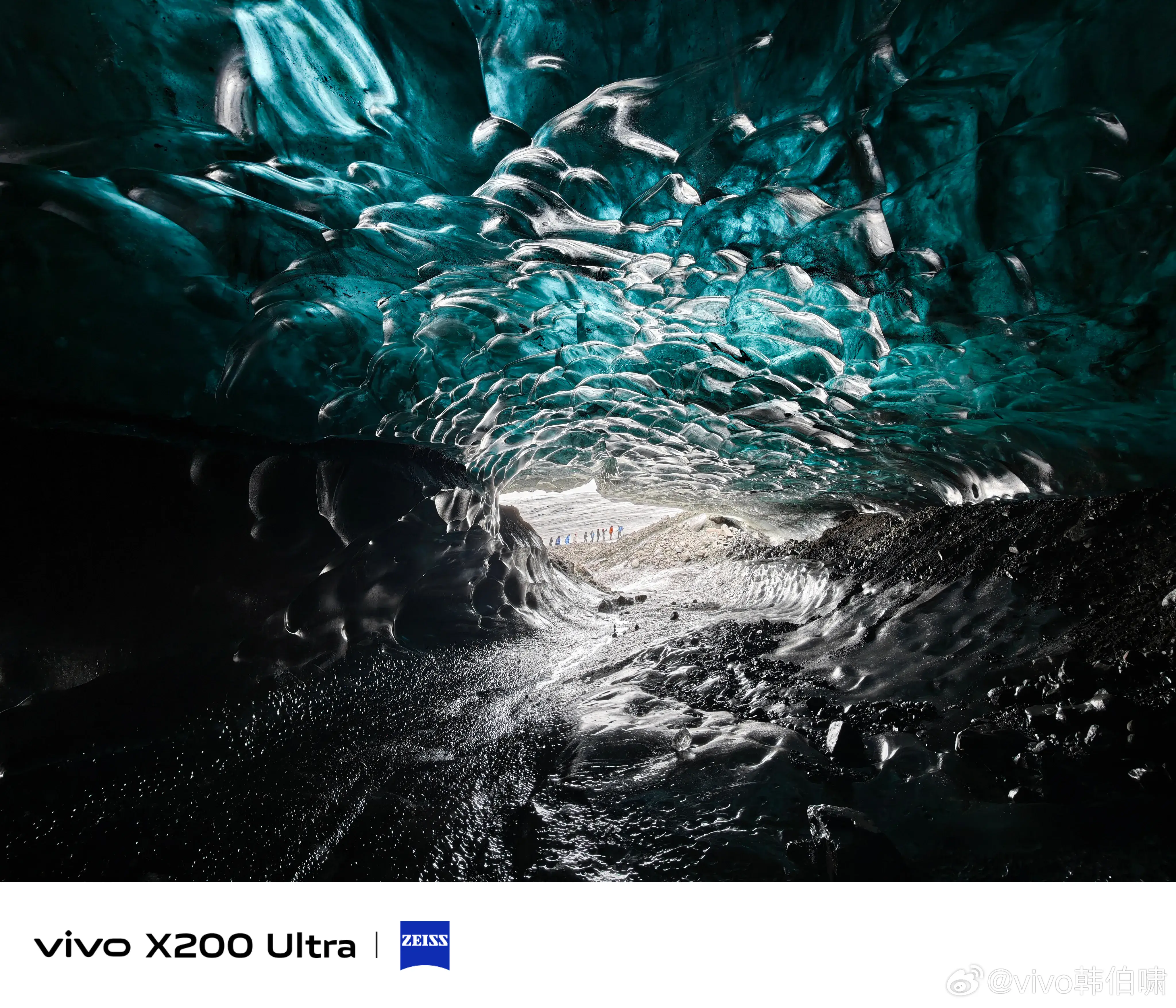 Vivo Director Shares New Sample Shots from X200 Ultra | Image 2 Vivo Director Shares New Sample Shots from X200 Ultra (2 1)