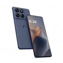 Motorola Edge 60 Fusion smartphone unveiled with Moto AI, improved display and IP69 protection | Image 4 Motorola Edge 60 Fusion
