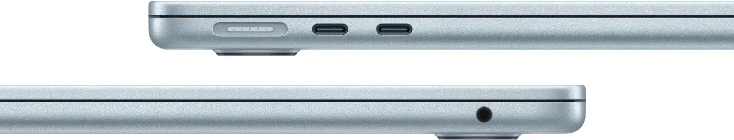MacBook Air M4 goes on sale at Citilink | Image 2 MacBook Air M4 goes on sale at Citilink (2)