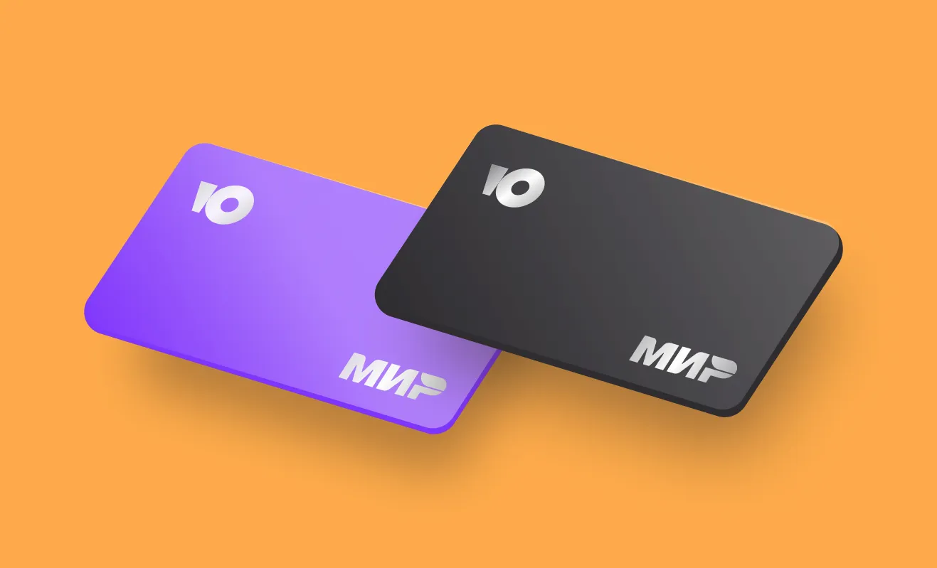 Foreign tourists can now apply for a YouMoney card in Sber’s office in the center of Moscow Foreign tourists can now apply for a YouMoney card in Sber’s office in the center of Moscow