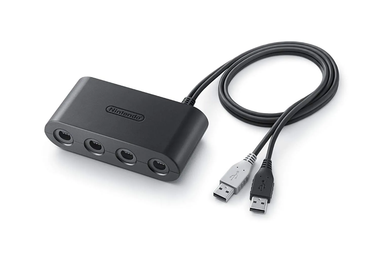 Which accessories from the original Nintendo Switch will fit the Switch 2 | Image 5 Which accessories from the original Nintendo Switch will fit the Switch 2 (51tq9c9p8ul)