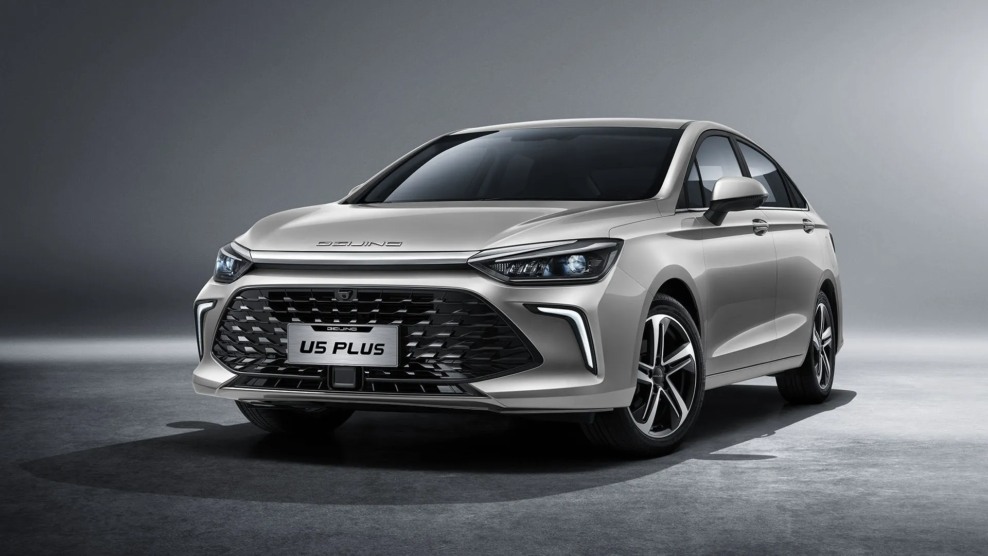BAIC recalls nearly 19 thousand Russian-built cars to install ERA-GLONASS | Image 2 BAIC recalls nearly 19 thousand Russian-built cars to install ERA-GLONASS system (6423e5b0def84070c46c1c65 1)