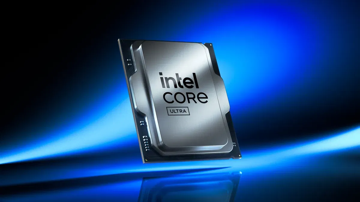 Intel prepares LGA1954 socket for Nova Lake processors: first details Intel prepares LGA1954 socket for Nova Lake processors: first details