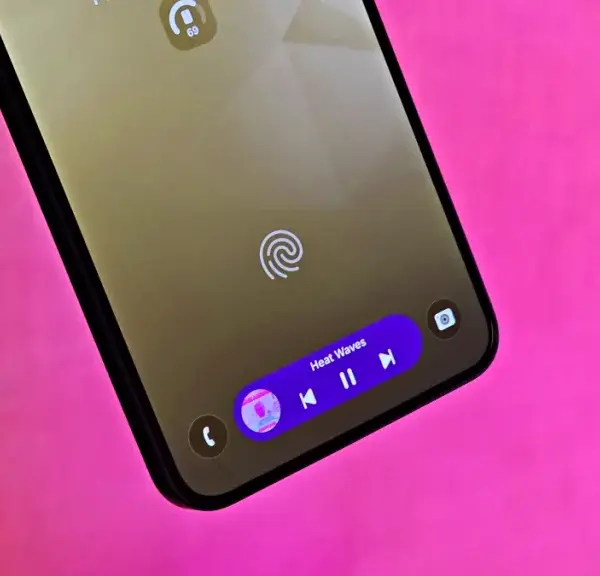 Samsung has introduced a new way to control YouTube between devices
