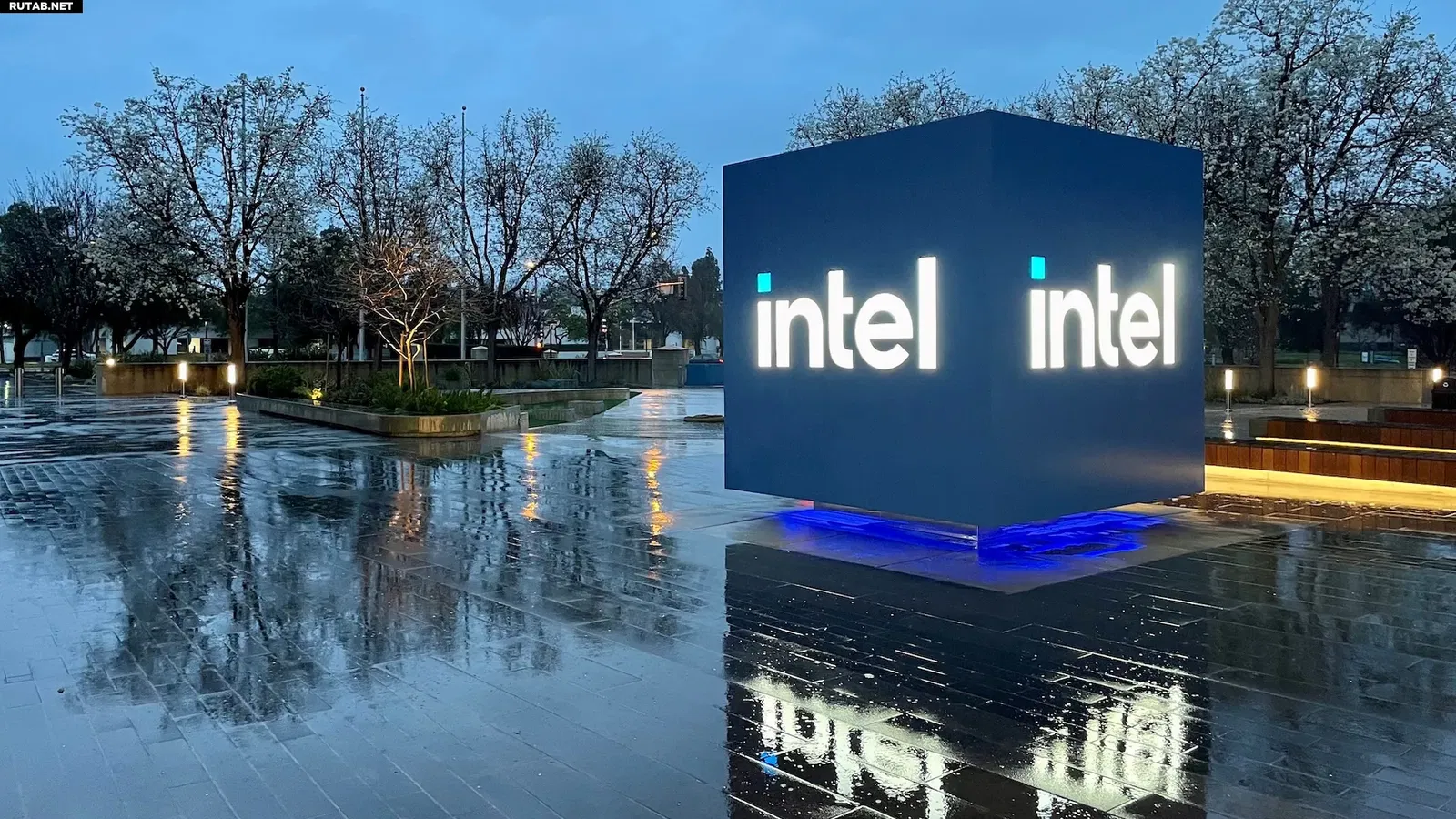 Intel CEO announces massive layoffs, restructuring and $1.5 billion in cost cuts | Image 4 Intel CEO announces massive layoffs, restructuring and $1.5 billion in cost cuts (a3f00c690fe1cd71ceb5e5719b730f2c)