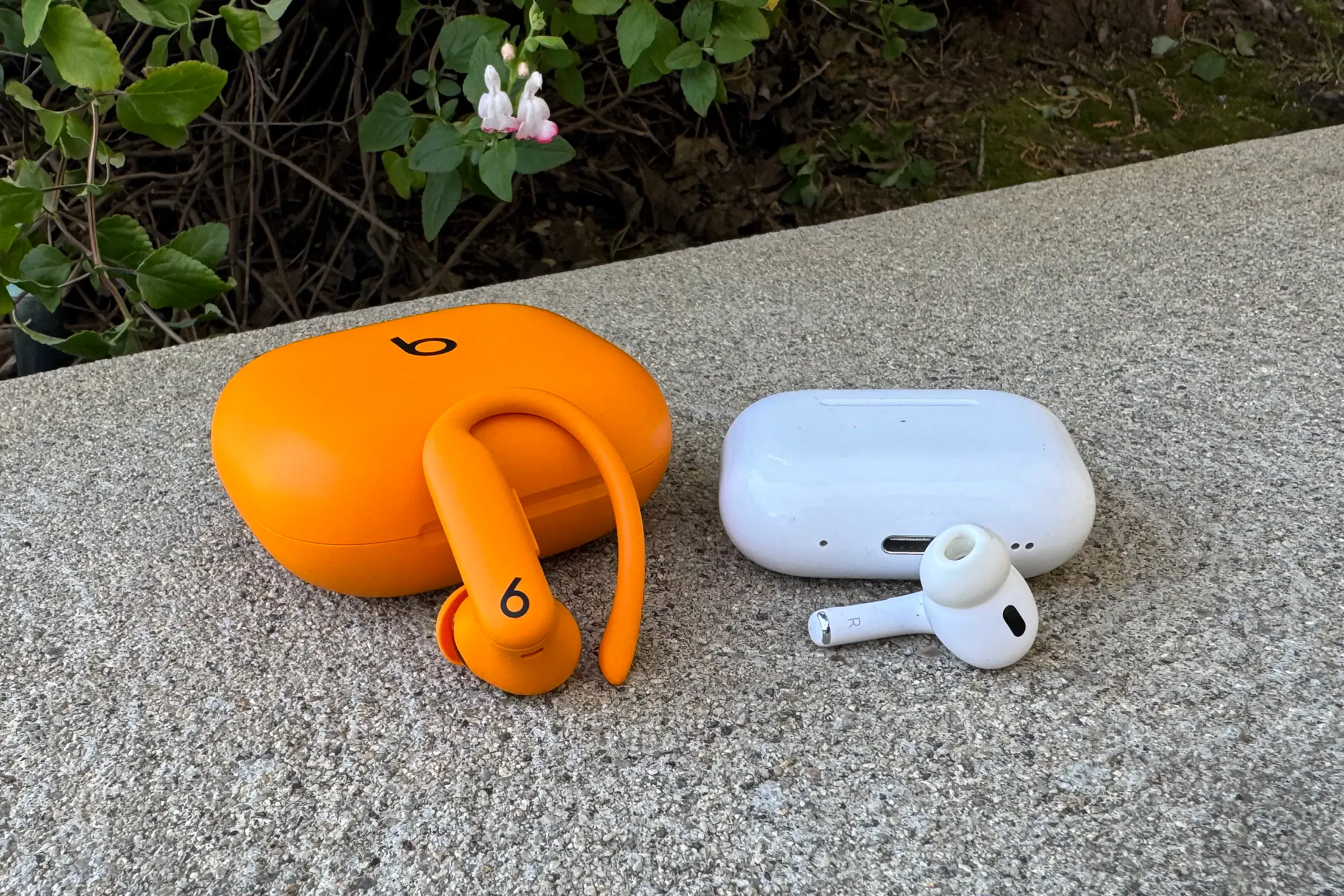 Apple AirPods Pro 3: Everything You Need to Know | Image 2 Apple