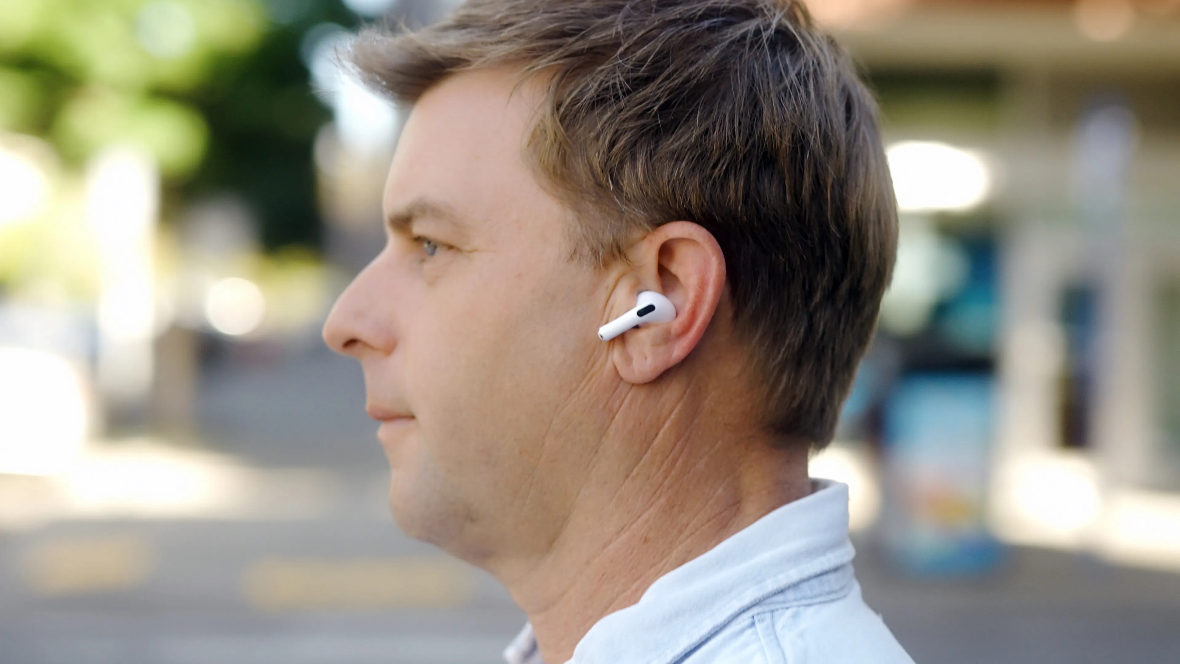 Apple AirPods Pro 3: Everything You Need to Know | Image 3 Apple