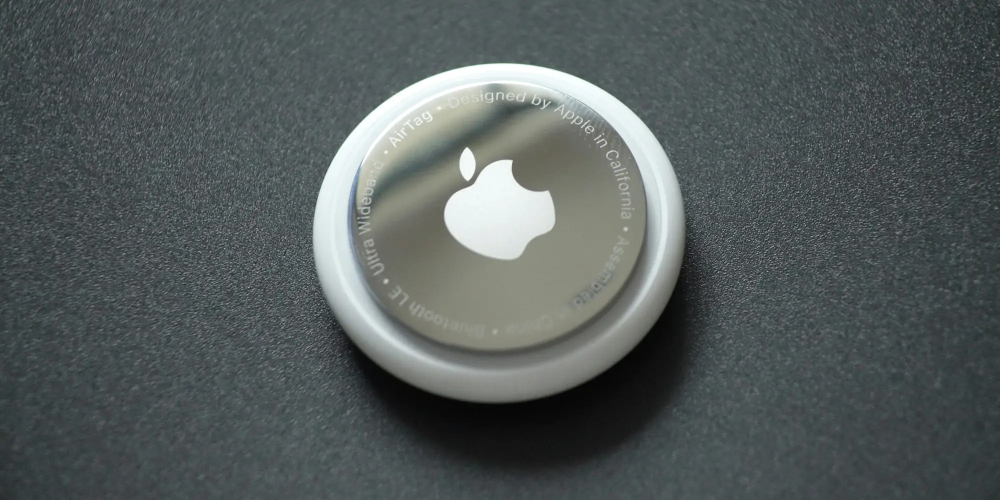 AirTag 2 could come out in 2025: what will change in next-gen tracker | Image 1 AirTag 2 could come out in 2025: what will change in next-gen tracker (apple airtag product.jpg)