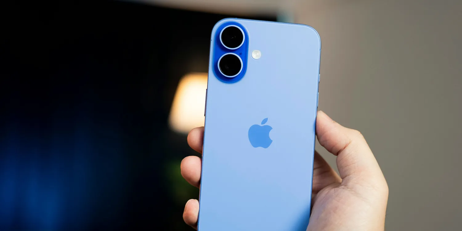 Apple brings iPhone 16 back to Indonesia after five-month ban