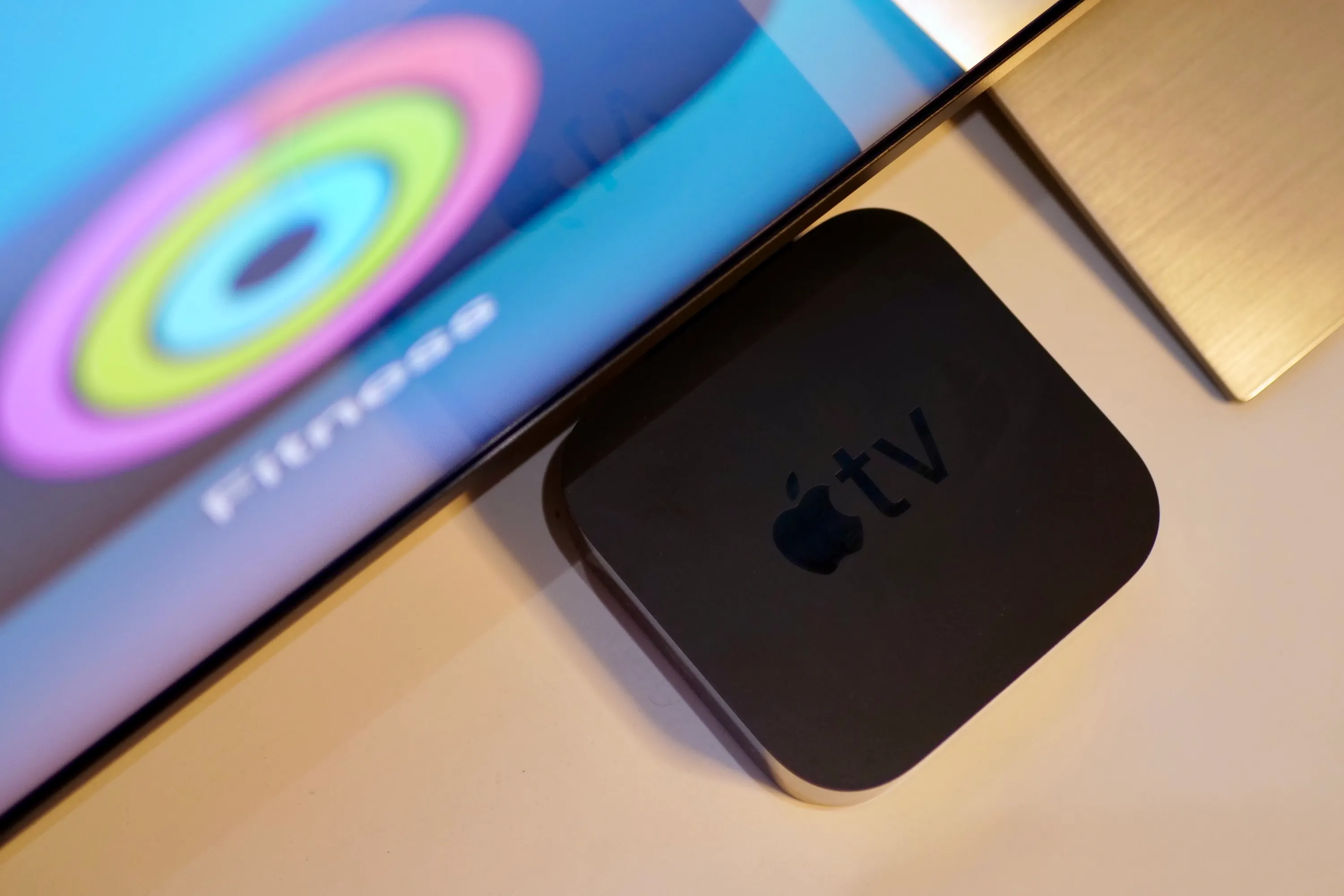 WWDC 2025: everything they might show at the presentation | Image 8 WWDC 2025