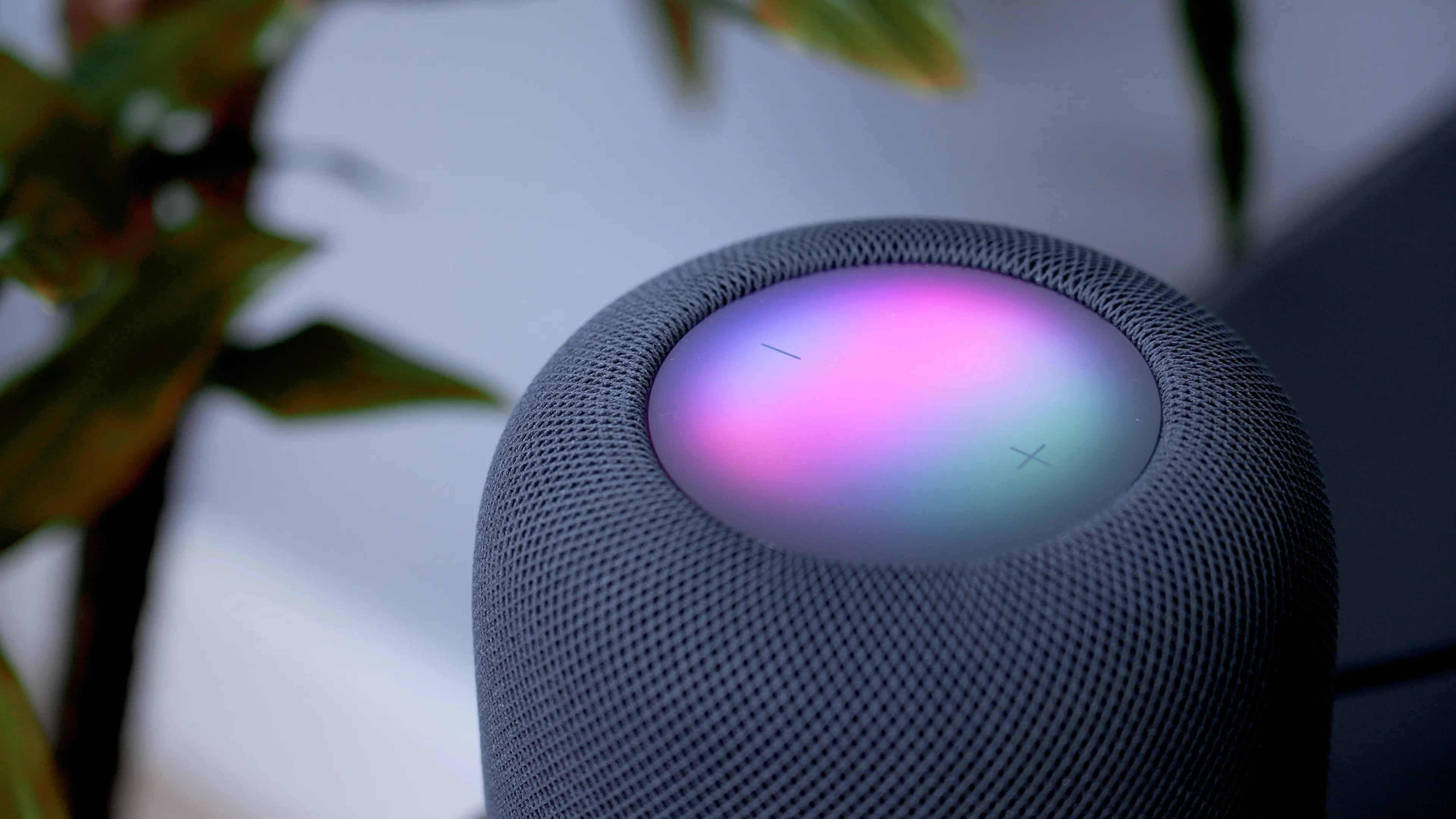 WWDC 2025: everything they might show at the presentation | Image 9 WWDC 2025
