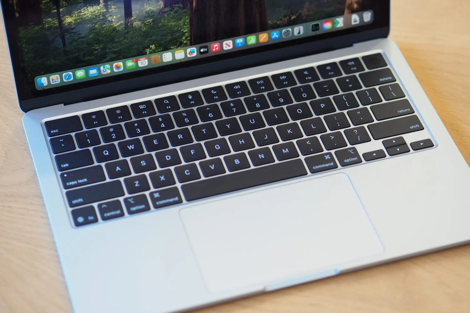 WWDC 2025: everything they might show at the presentation | Image 5 WWDC 2025
