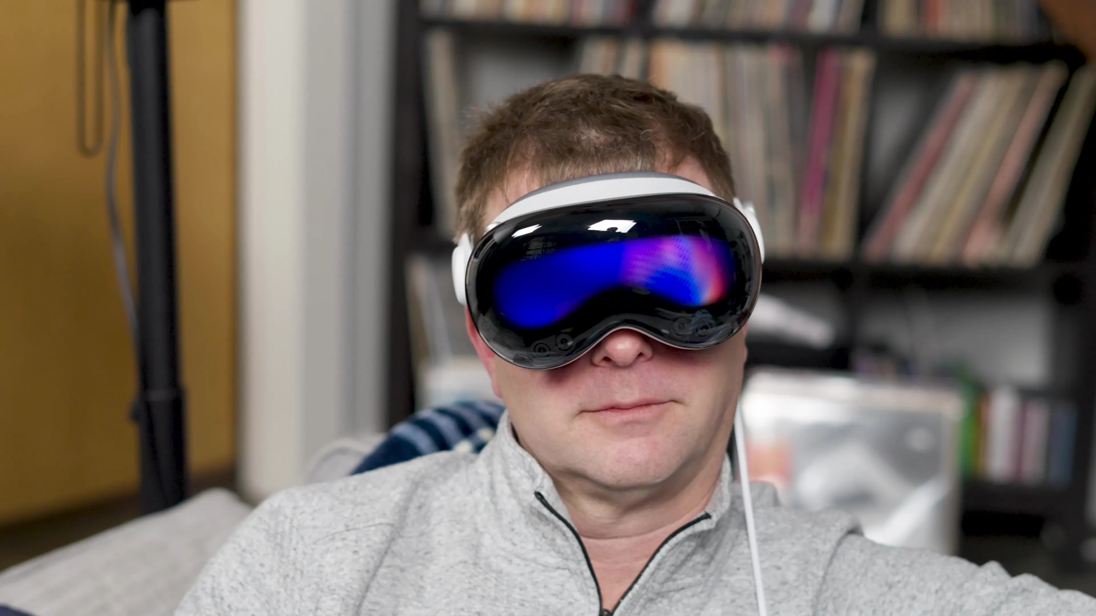 WWDC 2025: everything they might show at the presentation | Image 7 WWDC 2025