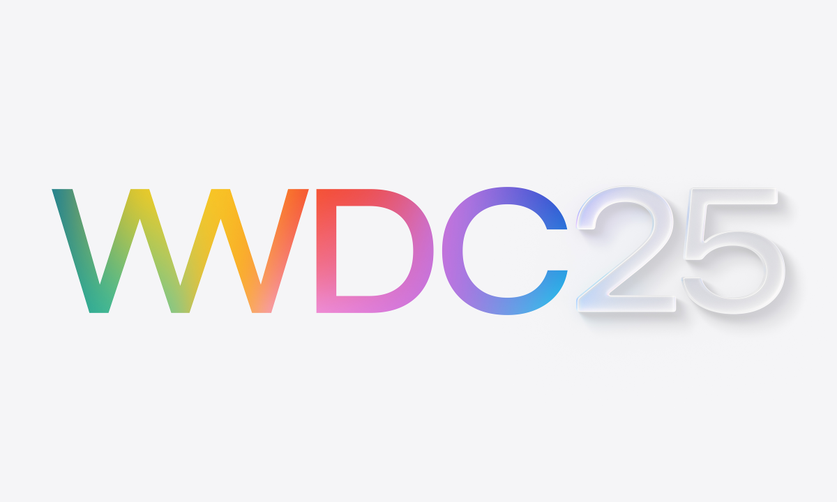 WWDC 2025: everything that can be shown at the presentation