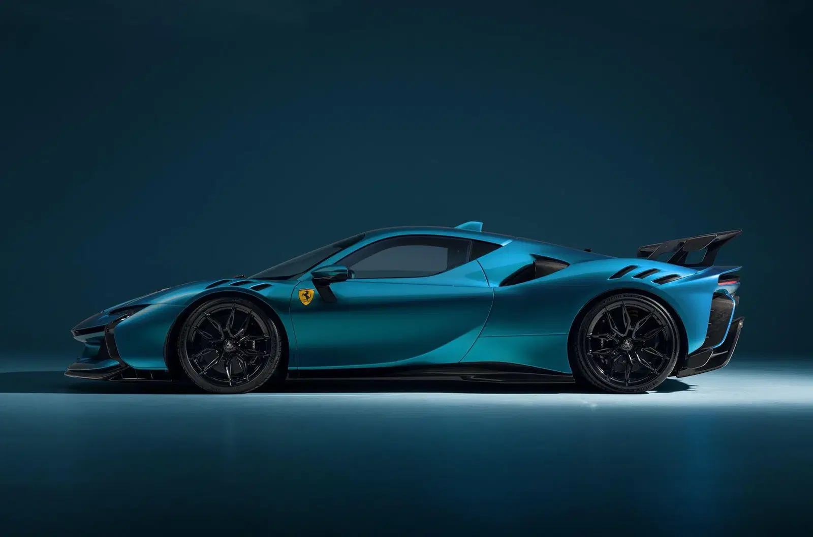 Novitec turned the Ferrari SF90 XX into an even more extreme hypercar | Image 6 Novitec turned the Ferrari SF90 XX into an even more extreme hypercar (aqabhvgxites76h8rdwvjbfcmdcmd33gaz2onfewxfgdxbde9ahj9srszatf4kq5gxka2m1j9y6liezhnea8qwsum 3r10)