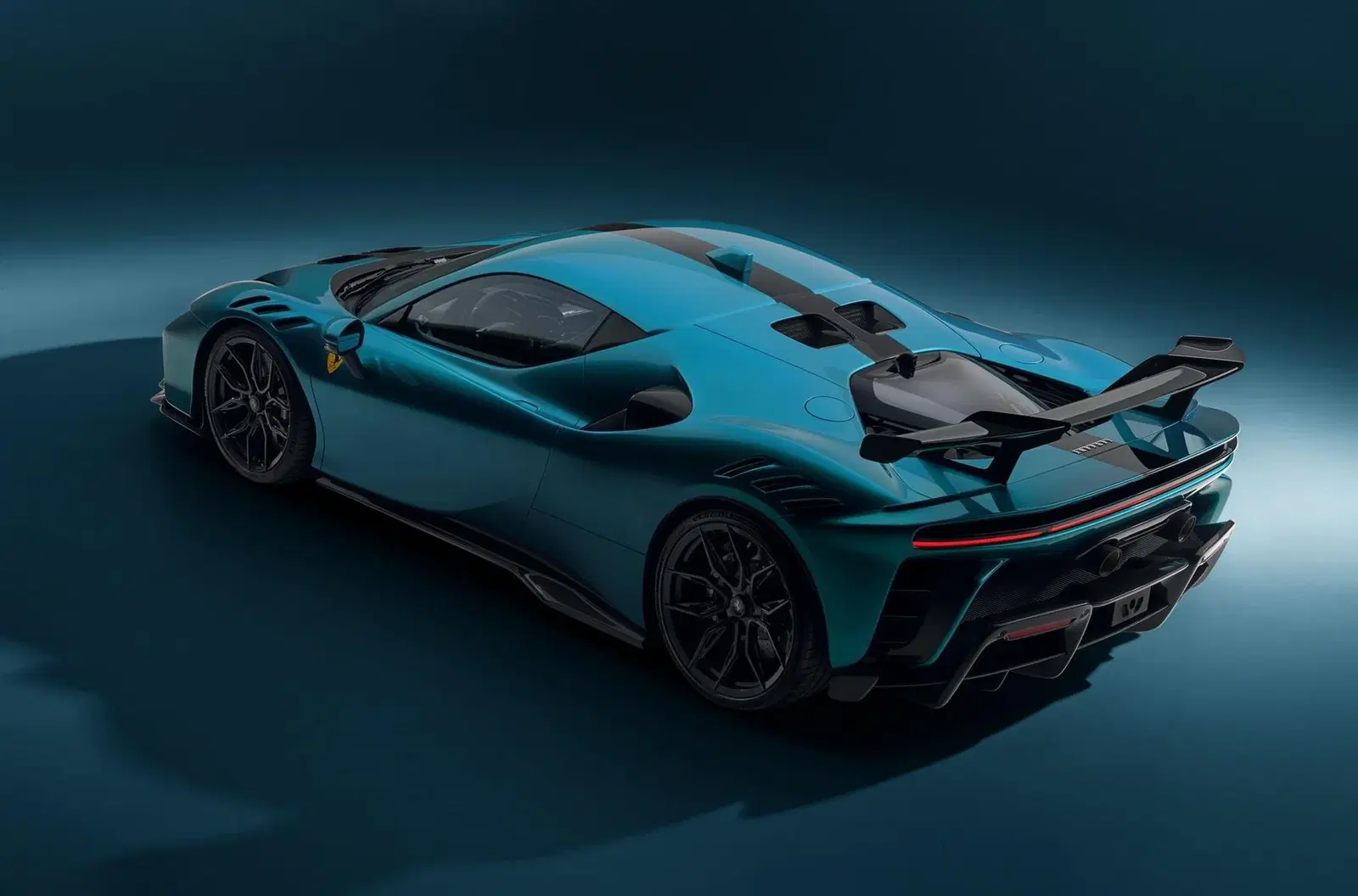 Novitec turned the Ferrari SF90 XX into an even more extreme hypercar | Image 7 Novitec has turned the Ferrari SF90 XX into an even more extreme hypercar (aqabufcyakj0d9qcngj8 f4fdbcevonb8fzo srmg5ljfw7sktv k9ghzrhzr6tfnbgquibtppj i0fcpzp bvcz3wg)