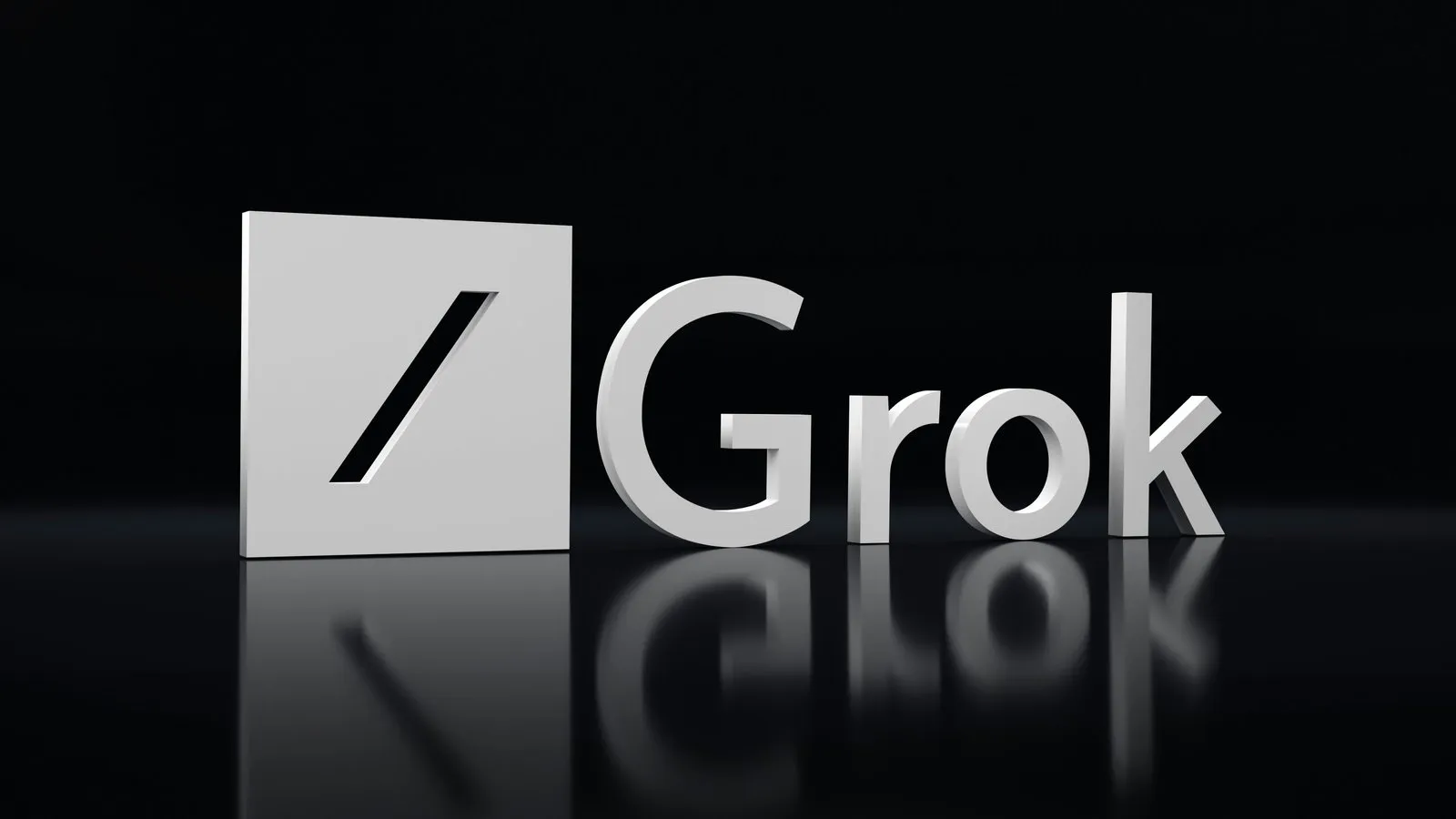 xAI launches API for Grok 3 | Image 3 Grok 3