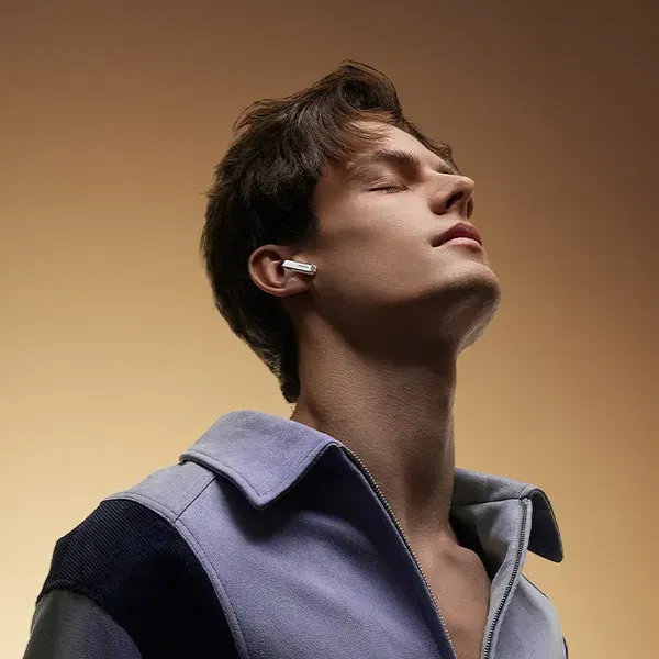 Baseus unveiled Bowie M2s Ultra headphones with in-case display - on sale now | Image 7 Baseus unveiled Bowie M2s Ultra headphones with in-case display - on sale now (bowie m2s ultra 6)