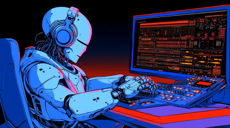 Google has introduced Gemini AI into Gmail, Docs, and Calendar Google has introduced Gemini AI into Gmail, Docs, and Calendar