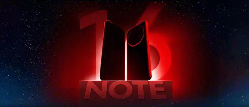 Meizu Note 16 design confirmed, color options revealed Meizu Note 16 design confirmed, color options revealed