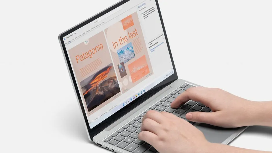 Dell, Microsoft and Lenovo are bringing laptops into the U.S. en masse amid the threat of new tariffs