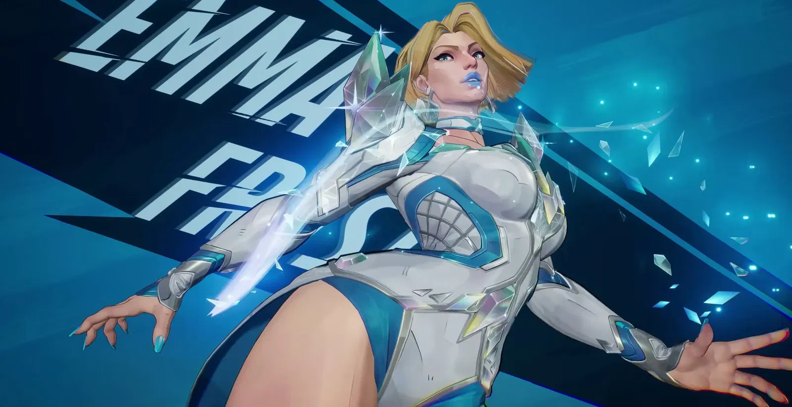 Marvel Rivals: 6 heroes worth exploring in season 2
