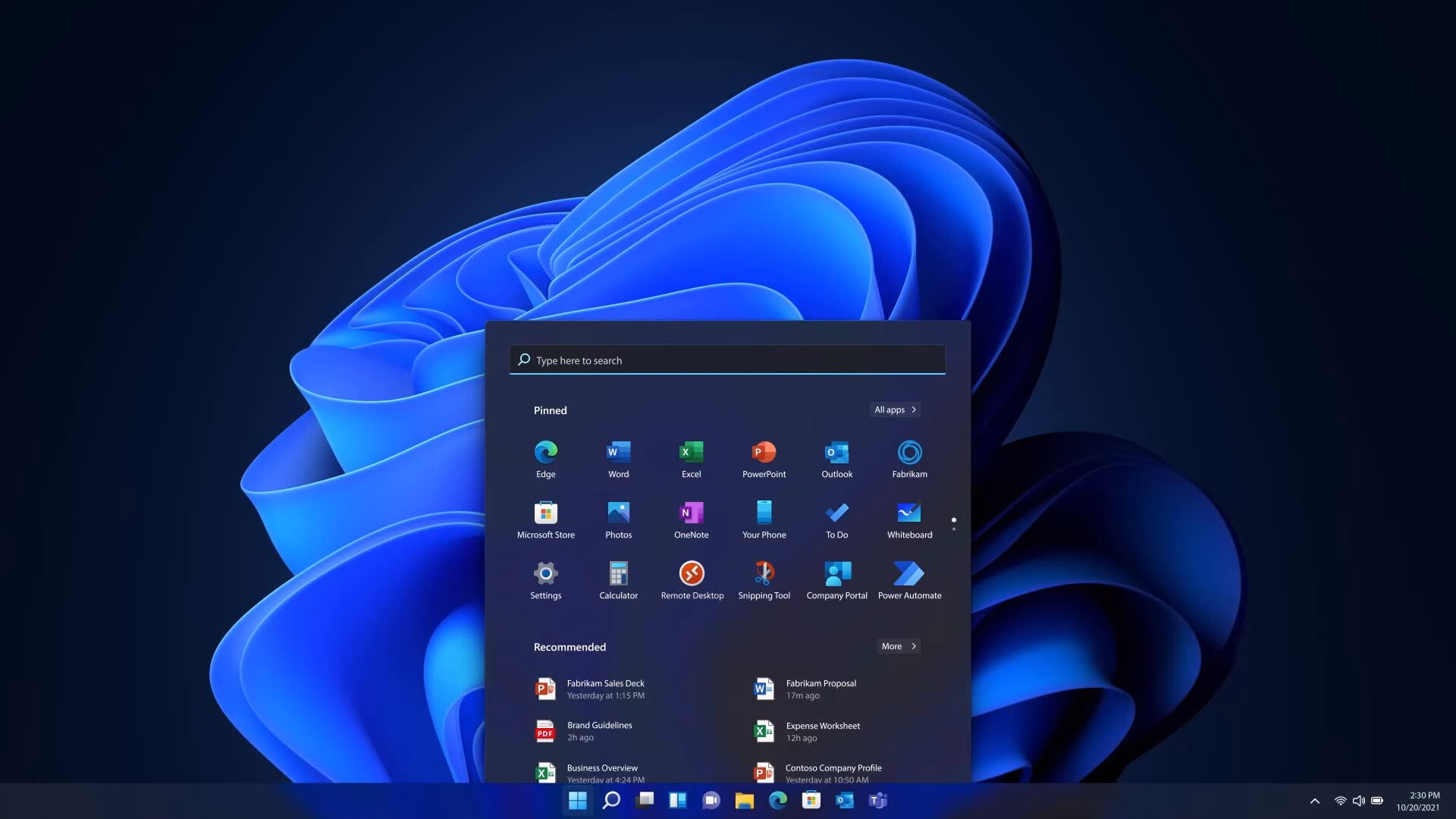 Windows 11 Enterprise computers can now receive updates while running – no reboot required Windows 11 Enterprise computers can now receive updates while running – no reboot required