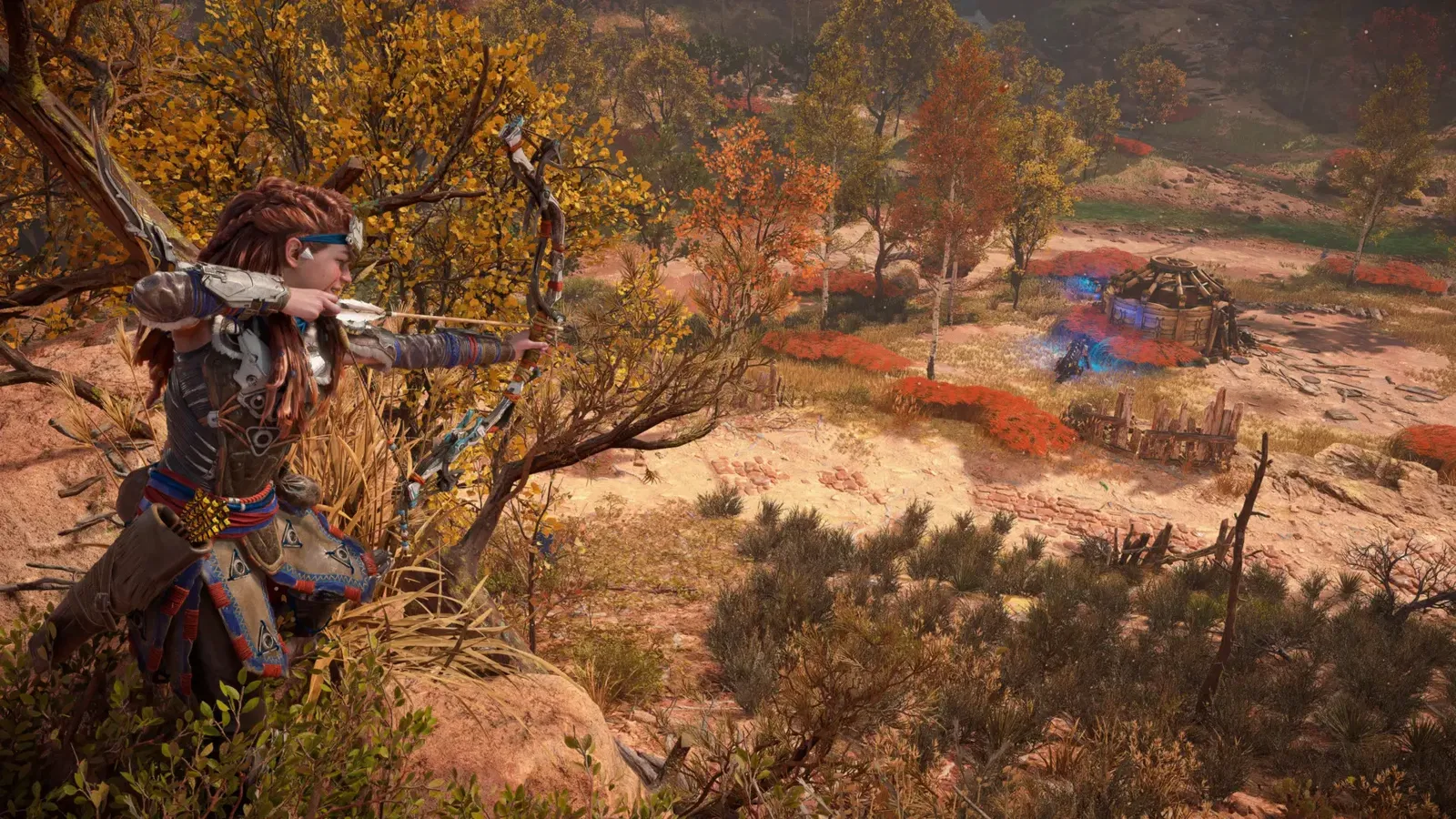 Sony PlayStation's Best Game Franchises | Image 8 Sony PlayStation
