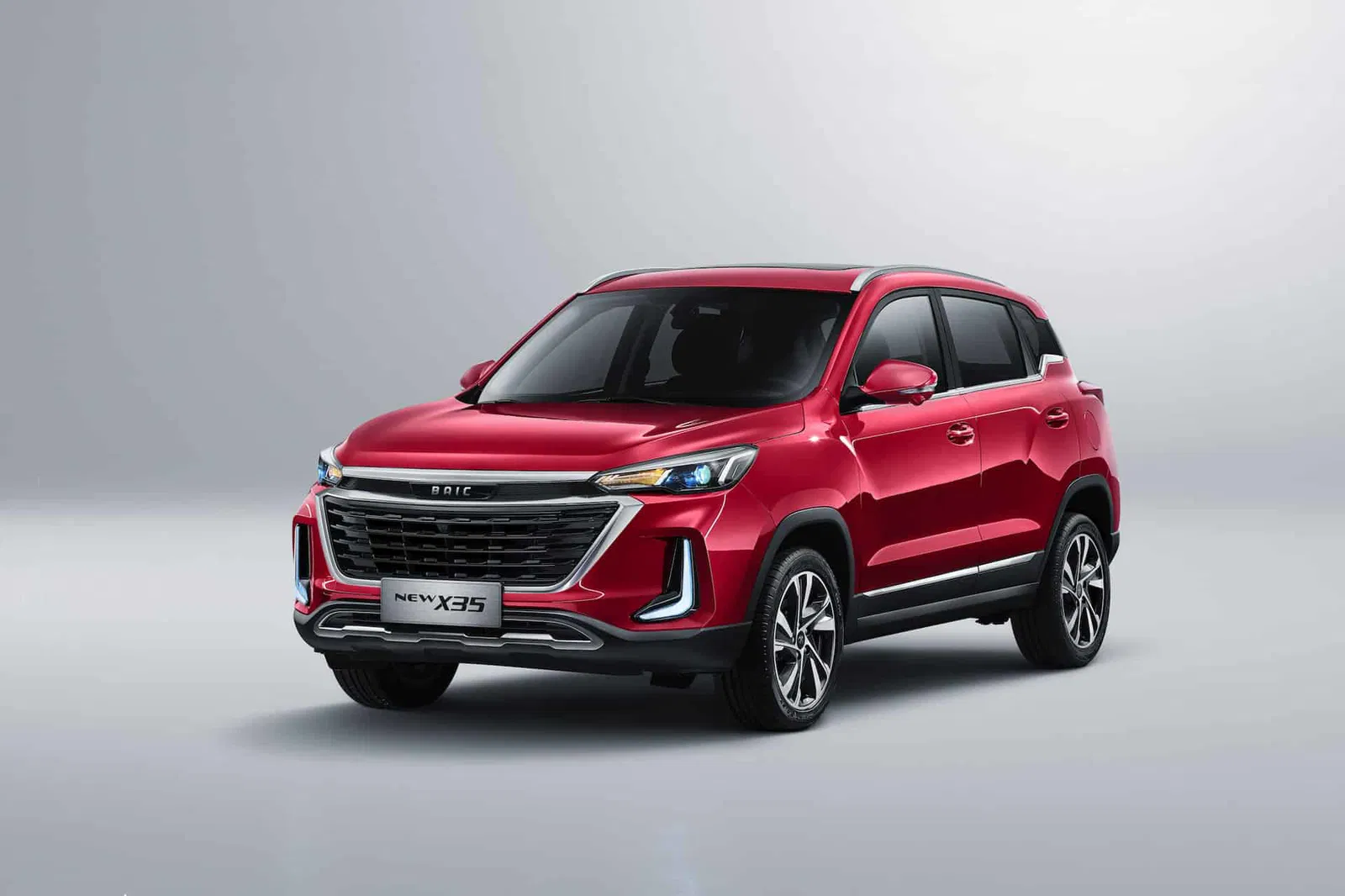 BAIC recalls nearly 19,000 Russian-built cars to install ERA-GLONASS system | Image 1 BAIC recalls nearly 19,000 Russian-built cars to install ERA-GLONASS system (fphx062b.jpg 1)