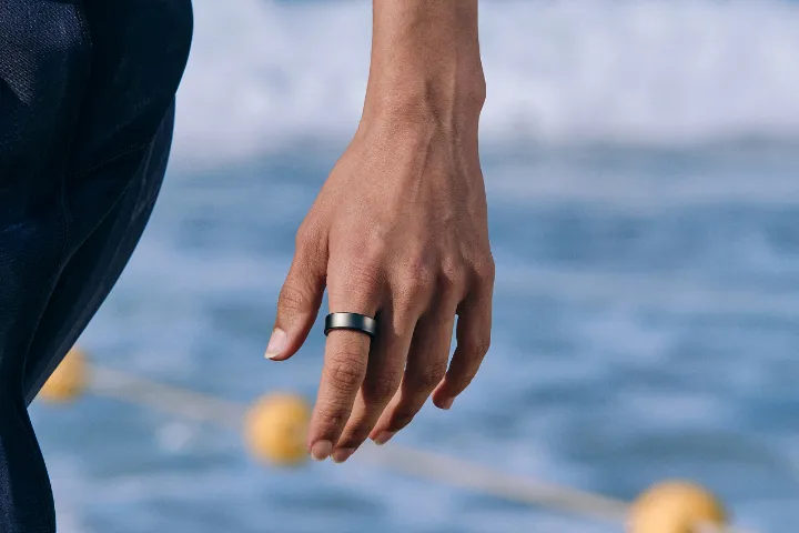 Samsung Galaxy Ring smart ring makes its way to South Africa – global expansion continues